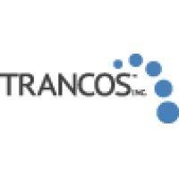 trancos, inc. logo image