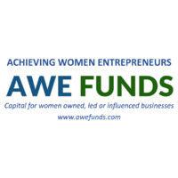 awe (achieving women equity) funds