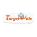 logo of Target Wide