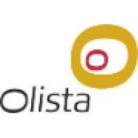 olista logo image