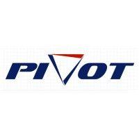 pivot solutions logo image