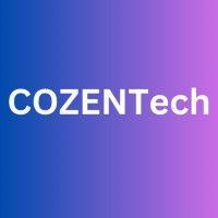 cozen technology solutions inc logo image