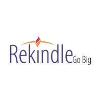 rkgobig logo image