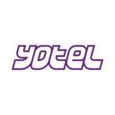 logo of Yotel