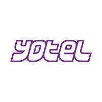 yotel