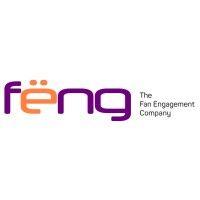 feng brasil logo image