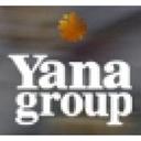 logo of Yana Group Ltd