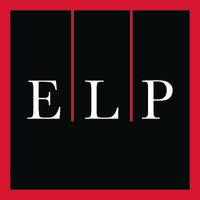 economic laws practice (elp) logo image