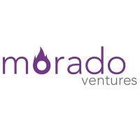 morado ventures, llc