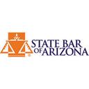 logo of State Bar Of Arizona