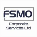 logo of Fsmo Corporate Services Ltd