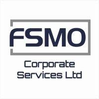 fsmo corporate services ltd logo image