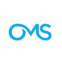 outsourced marketing solutions (oms) logo image