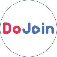 dojoin logo image