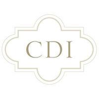 cameron drinkwater interiors logo image