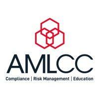 anti money laundering compliance company ltd logo image