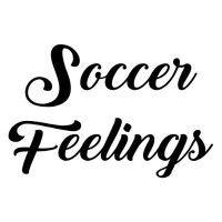 soccer feelings