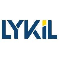 lykil - säkerhet / automation / kommunikation / elinstallation logo image