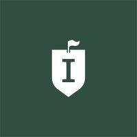 innisbrook resort logo image