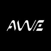 awe logo image