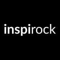 inspirock, acquired by klarna