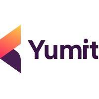 yumitpay - ewallets payments easily logo image