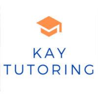 kay tutoring