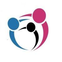 edinburgh care forum logo image