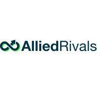 alliedrivals