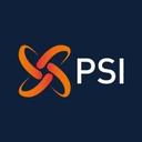 logo of Psi