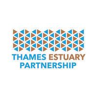 thames estuary partnership