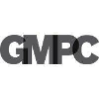 gmpc logo image