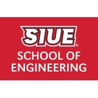 siue school of engineering