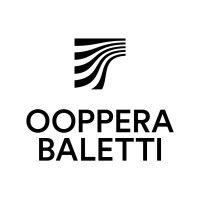 finnish national opera and ballet