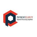 logo of Payments Clarity