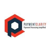 payments clarity logo image