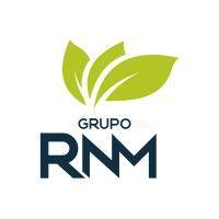 grupo rnm logo image