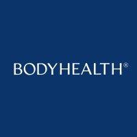 bodyhealth, llc logo image