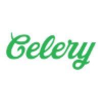 celery logo image