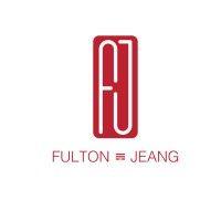 fulton jeang pllc logo image