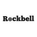 logo of Rockbell Studio