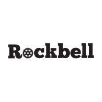 rockbell studio logo image