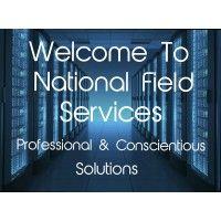 national field services