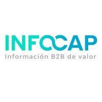 infocap