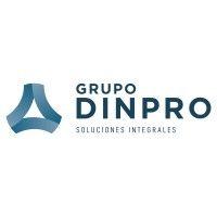 grupo dinpro