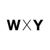 wxy architecture + urban design logo image