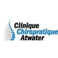 clinique chiropratique atwater