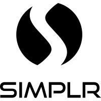 simplr logo image