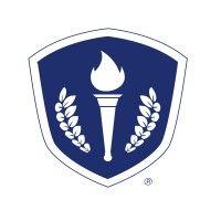 honor society® logo image