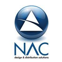 nac semi logo image